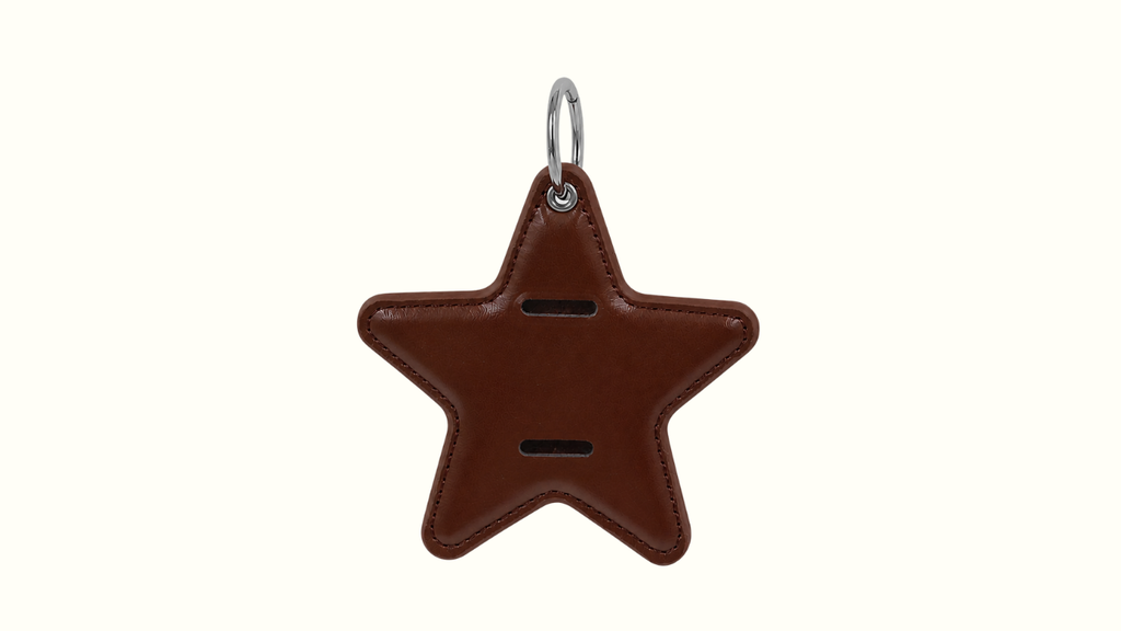 STAR