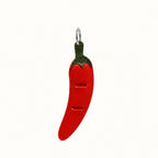 CHILLI