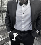ESPRESSO MARTINI