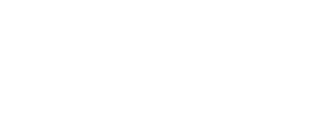 Celias