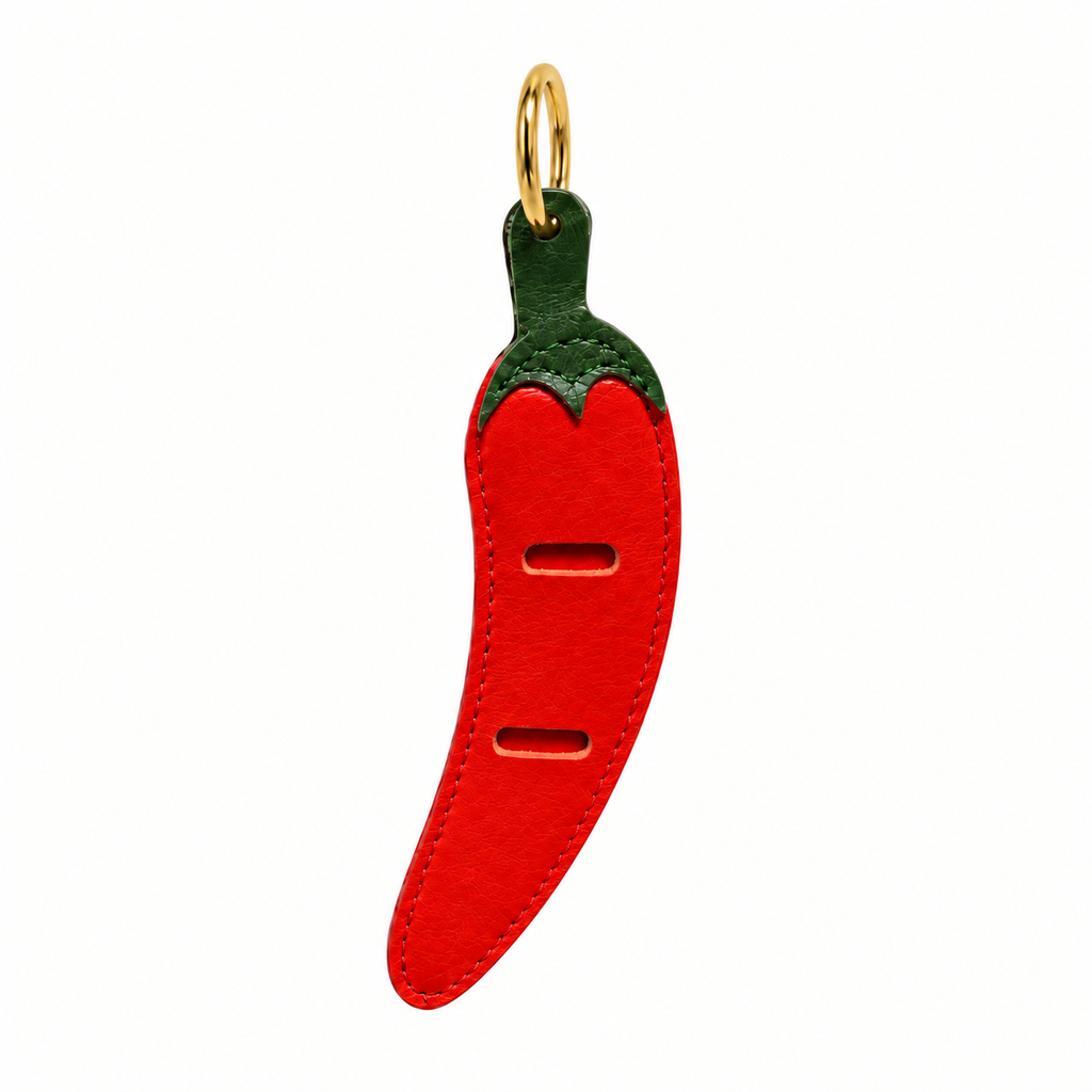 CHILLI