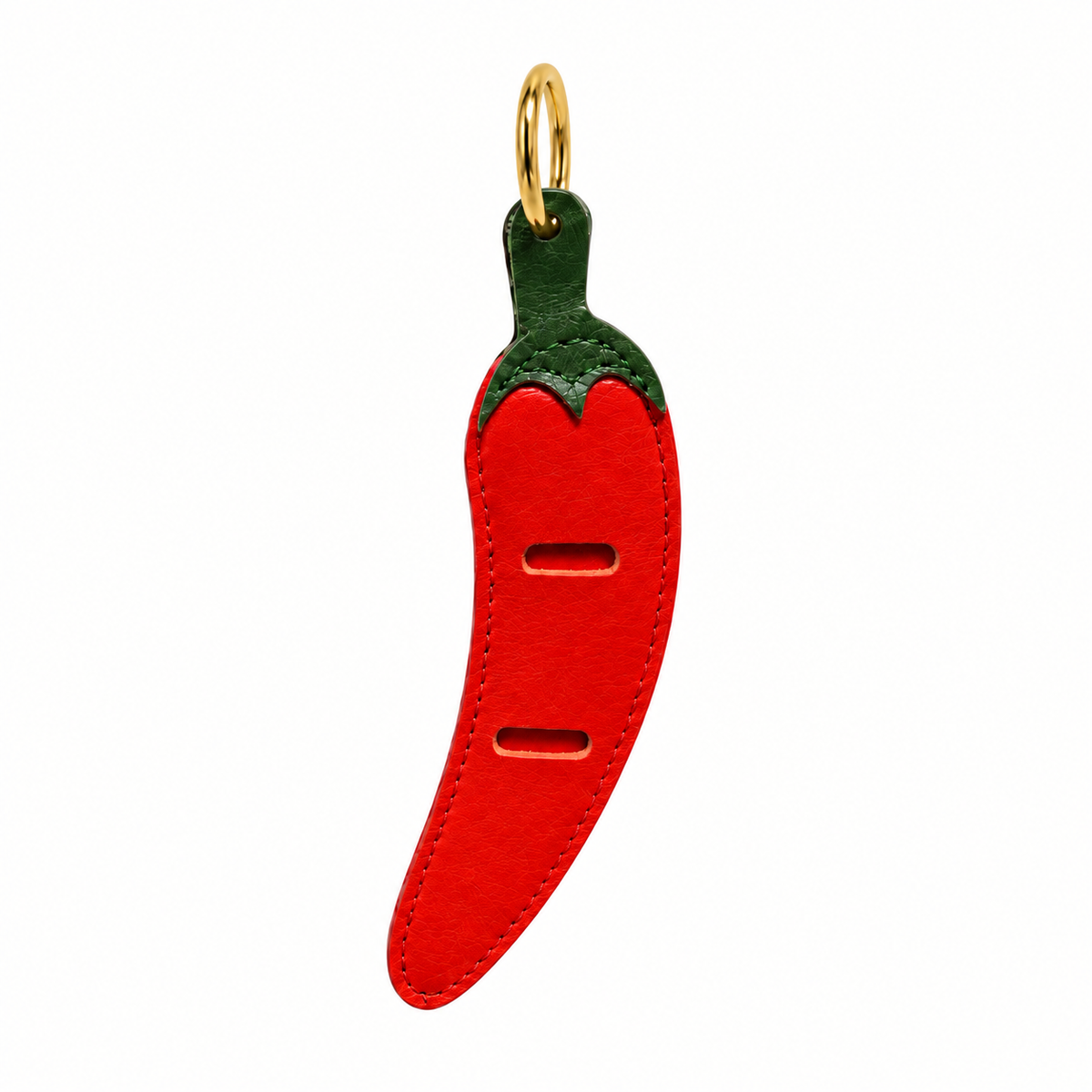 CHILLI