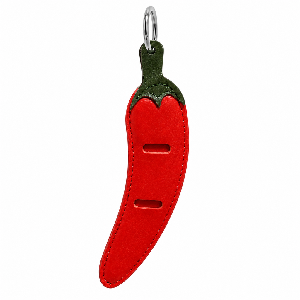 CHILLI