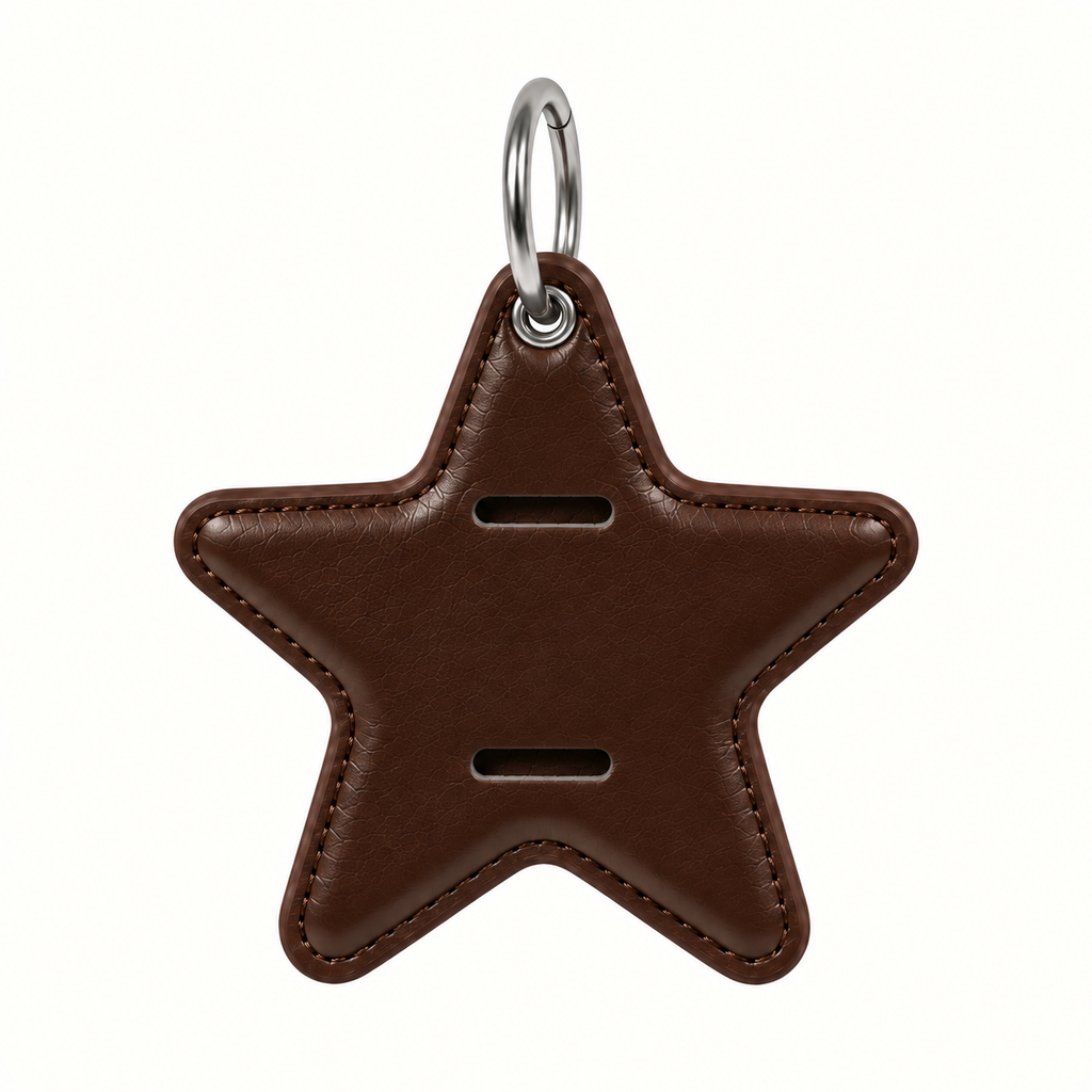 STAR