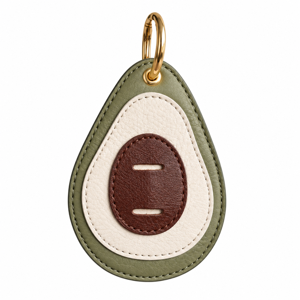 AVOCADO