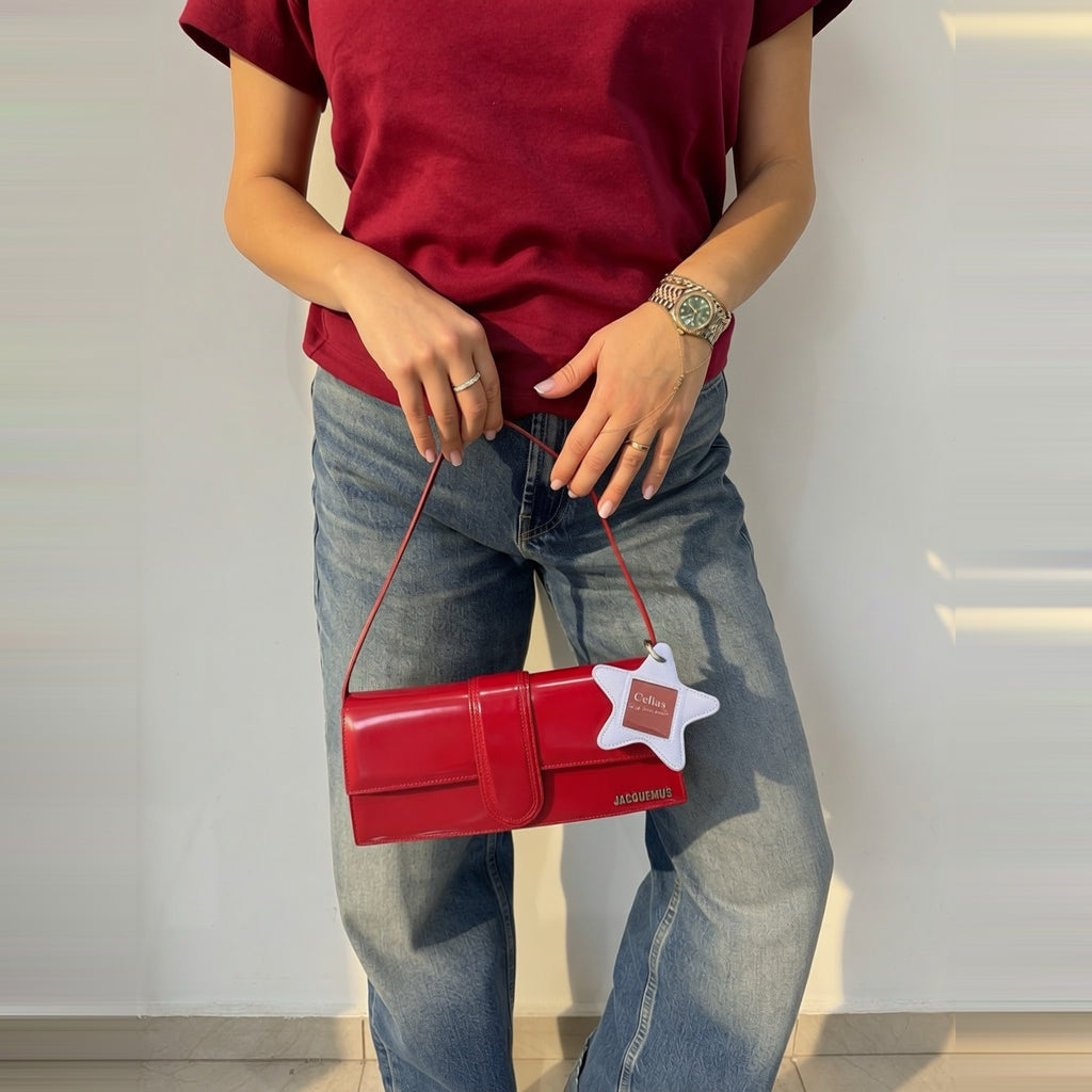 Kiki