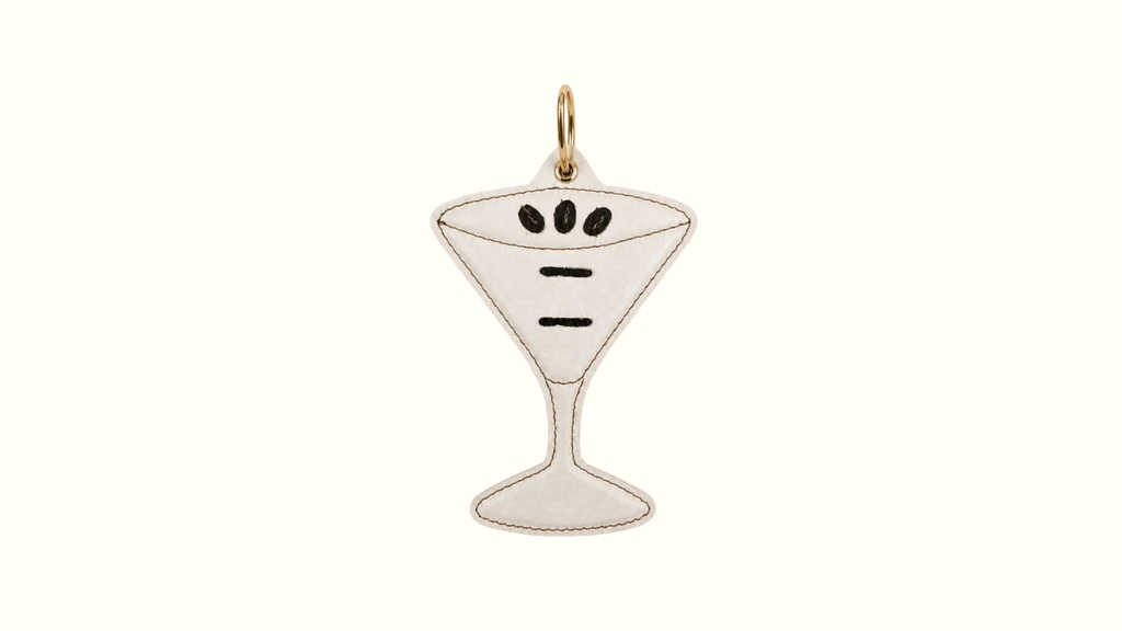 ESPRESSO MARTINI