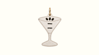 ESPRESSO MARTINI