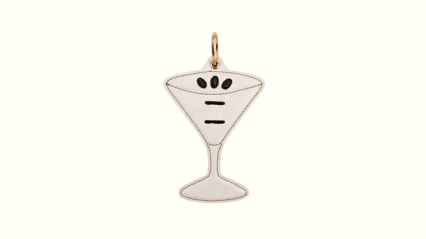 ESPRESSO MARTINI